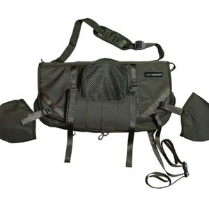 Soft Bow Case for Hunting Men or Women